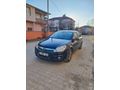 Sahibinden Opel Astra 1.6 Enjoy 111.Yıl 2012 Model
