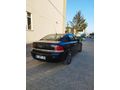 Sahibinden Opel Astra 1.6 Enjoy 111.Yıl 2012 Model
