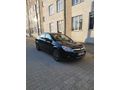 Sahibinden Opel Astra 1.6 Enjoy 111.Yıl 2012 Model