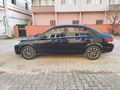 Sahibinden Opel Astra 1.6 Enjoy 111.Yıl 2012 Model