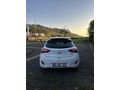 Sahibinden Hyundai i30 1.6 CRDi Elite 2012 Model 