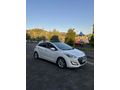 Sahibinden Hyundai i30 1.6 CRDi Elite 2012 Model 