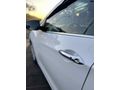 Sahibinden Hyundai i30 1.6 CRDi Elite 2012 Model 