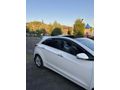Sahibinden Hyundai i30 1.6 CRDi Elite 2012 Model 