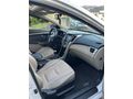 Sahibinden Hyundai i30 1.6 CRDi Elite 2012 Model 