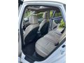 Sahibinden Hyundai i30 1.6 CRDi Elite 2012 Model 