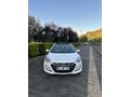 Sahibinden Hyundai i30 1.6 CRDi Elite 2012 Model 