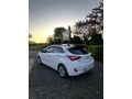 Sahibinden Hyundai i30 1.6 CRDi Elite 2012 Model 