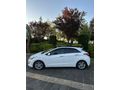 Sahibinden Hyundai i30 1.6 CRDi Elite 2012 Model 