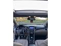 Sahibinden Hyundai i30 1.6 CRDi Elite 2012 Model 