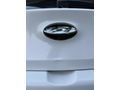 Sahibinden Hyundai i30 1.6 CRDi Elite 2012 Model 