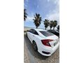 Sahibinden Honda Civic 1.6i VTEC Eco Executive 2018 Model 