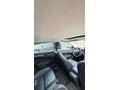Sahibinden Honda Civic 1.6i VTEC Eco Executive 2018 Model 