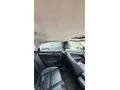 Sahibinden Honda Civic 1.6i VTEC Eco Executive 2018 Model 