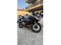 Sahibinden CFmoto 450SR 