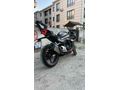 Sahibinden CFmoto 450SR 