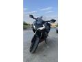 Sahibinden CFmoto 450SR 