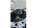 Sahibinden CFmoto 450SR 