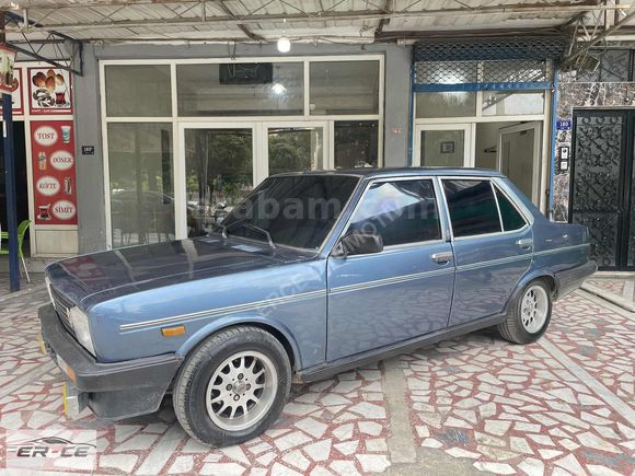 ER-CE DEN 1987 DOĞAN
