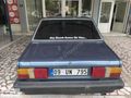 ER-CE DEN 1987 DOĞAN