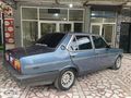 ER-CE DEN 1987 DOĞAN