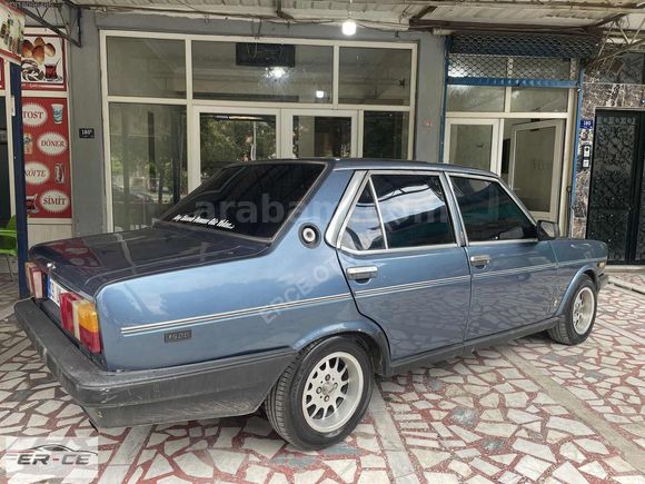 ER-CE DEN 1987 DOĞAN
