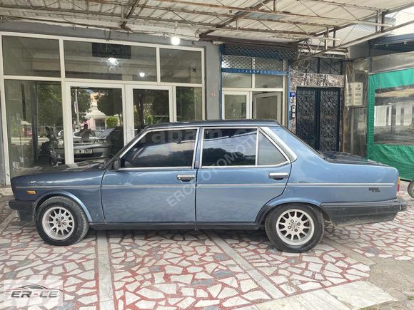 ER-CE DEN 1987 DOĞAN