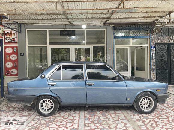 ER-CE DEN 1987 DOĞAN