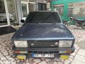ER-CE DEN 1987 DOĞAN