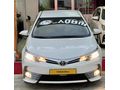 İLK SAHİBİNDEN HATASIZ - BOYASIZ - KAYITSIZ 130.000 KM