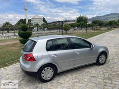 ER-CE DEN DEĞİŞENSİZ 1.4 TSI OTOMATİK VW GOLF 140 HP