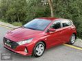 MK Auto'dan HATASIZ İ20 OTOMATİK