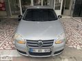 ER-CE DEN 1.6 DÜZ MOTOR JETTA