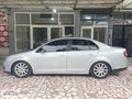 ER-CE DEN 1.6 DÜZ MOTOR JETTA