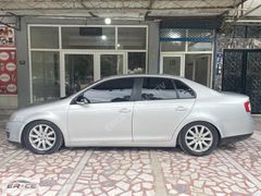 ER-CE DEN 1.6 DÜZ MOTOR JETTA