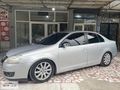 ER-CE DEN 1.6 DÜZ MOTOR JETTA