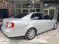 ER-CE DEN 1.6 DÜZ MOTOR JETTA