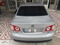 ER-CE DEN 1.6 DÜZ MOTOR JETTA