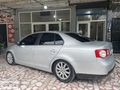 ER-CE DEN 1.6 DÜZ MOTOR JETTA