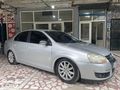 ER-CE DEN 1.6 DÜZ MOTOR JETTA