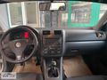 ER-CE DEN 1.6 DÜZ MOTOR JETTA