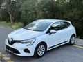MK Auto'dan HATASIZ OTOMATİK CLİO DEĞİŞENSİZ TRAMERSİZ