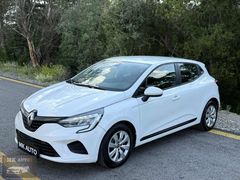 MK Auto'dan HATASIZ OTOMATİK CLİO DEĞİŞENSİZ TRAMERSİZ