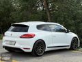 MK AUTO'DAN 2015 CAM TAVANLI HATASIZ SCİROCCO