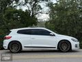 MK AUTO'DAN 2015 CAM TAVANLI HATASIZ SCİROCCO
