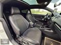 MK AUTO'DAN 2015 CAM TAVANLI HATASIZ SCİROCCO