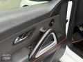 MK AUTO'DAN 2015 CAM TAVANLI HATASIZ SCİROCCO