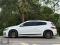 MK AUTO'DAN 2015 CAM TAVANLI HATASIZ SCİROCCO