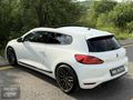 MK AUTO'DAN 2015 CAM TAVANLI HATASIZ SCİROCCO