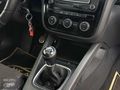MK AUTO'DAN 2015 CAM TAVANLI HATASIZ SCİROCCO